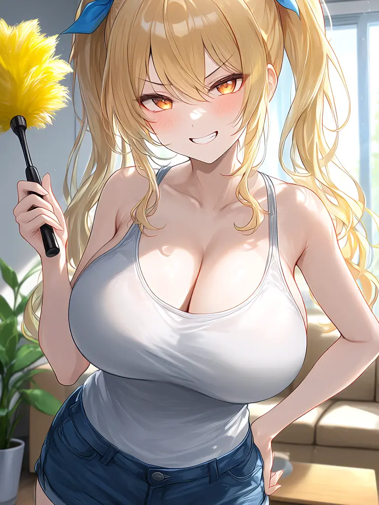 RegalKing5016의 メスガキと見せかけて…？