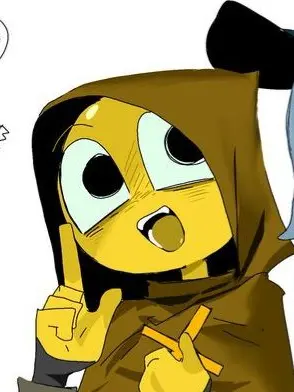 sokorahennohito1260의 楽しいね！