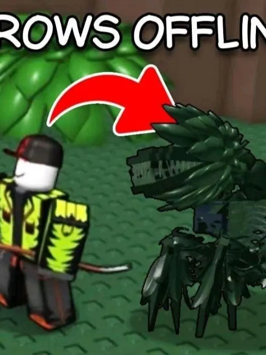 GreasyEmber9989의 Block Tales