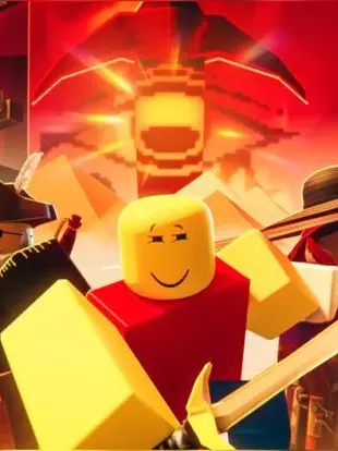 GreasyEmber9989의 Block Tales