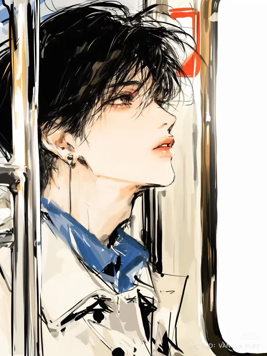 SourBilby4058의 (명문)한국 체육 고등학교, 첫 담임