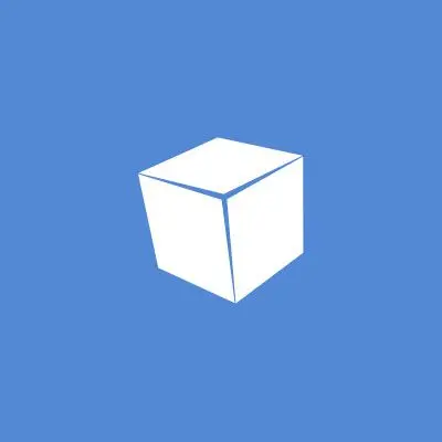 phodou의 푸른 청춘