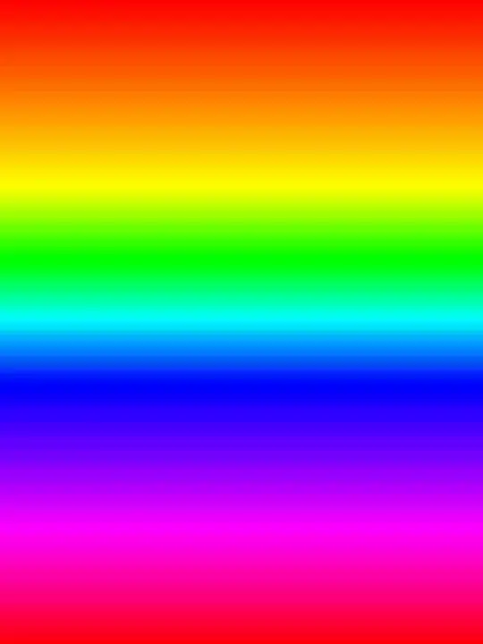 Amola_tteut의 토카월드에서 살아보기!