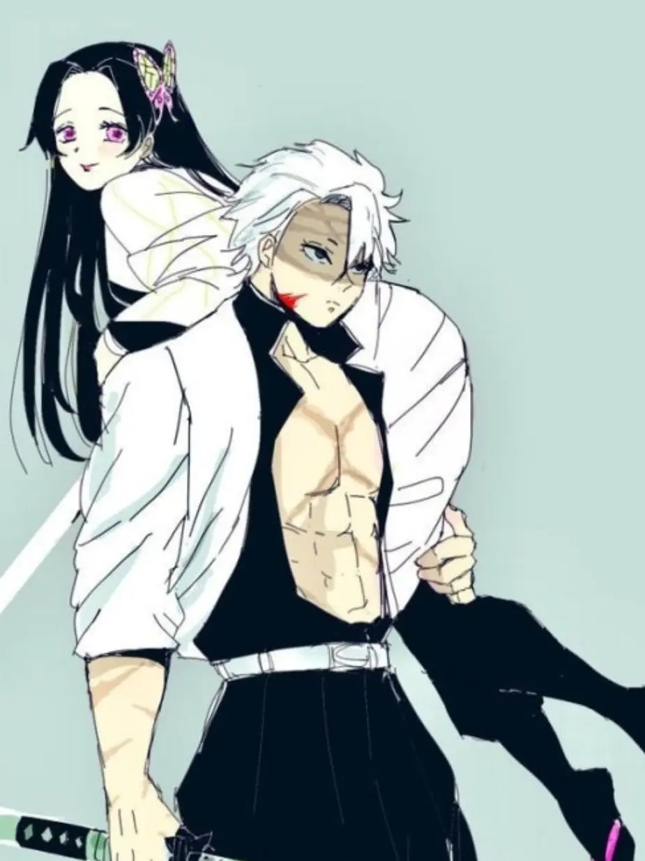 DirectDolce2440의 사네카나!