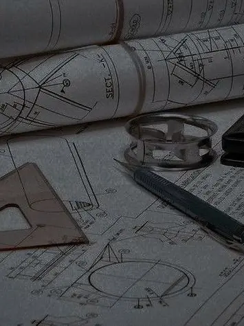 To.yours의 愚昧な天才よ