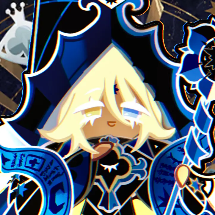 e_xhi2의 진리를 버리고 거짓으로.