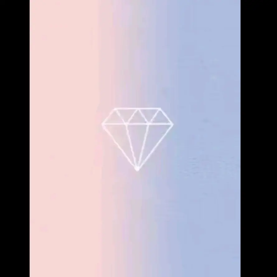 yemmiil의 강현석