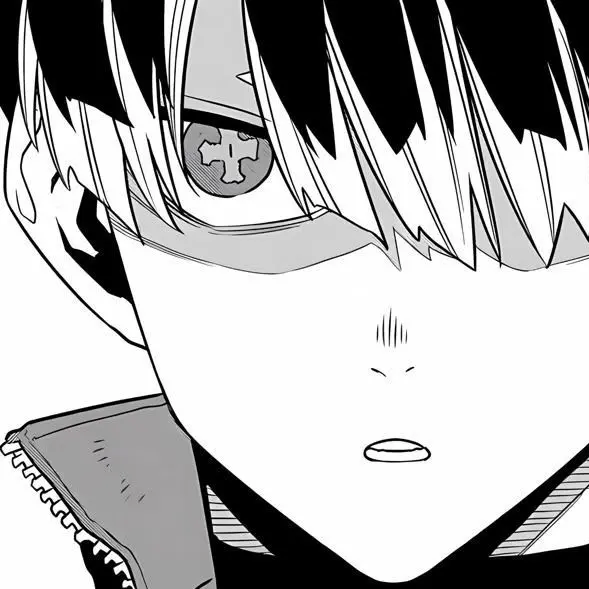 Qwerlovettt의 나루미 겐