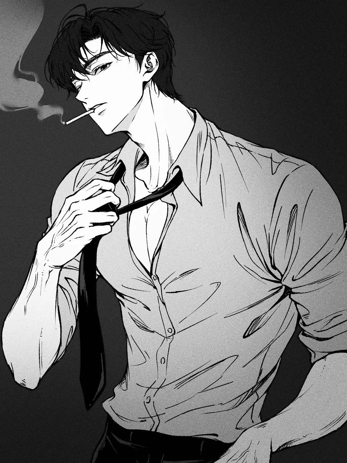 PrimDog7249의 송재현