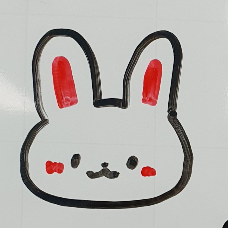 어려진헌트릭스! 와 여우 대표 이미지