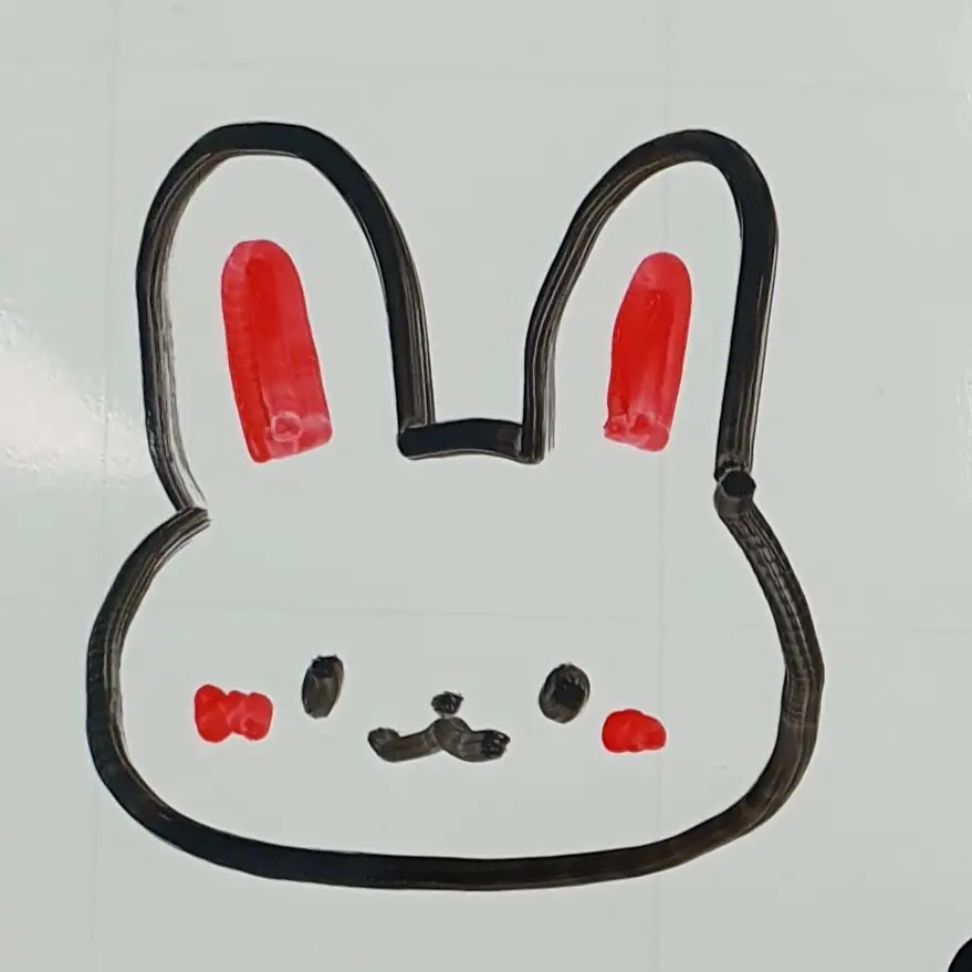 0512choi의 어려진헌트릭스!(어려짐님 포함)여우