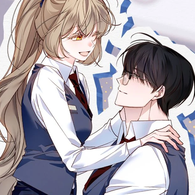 강우준