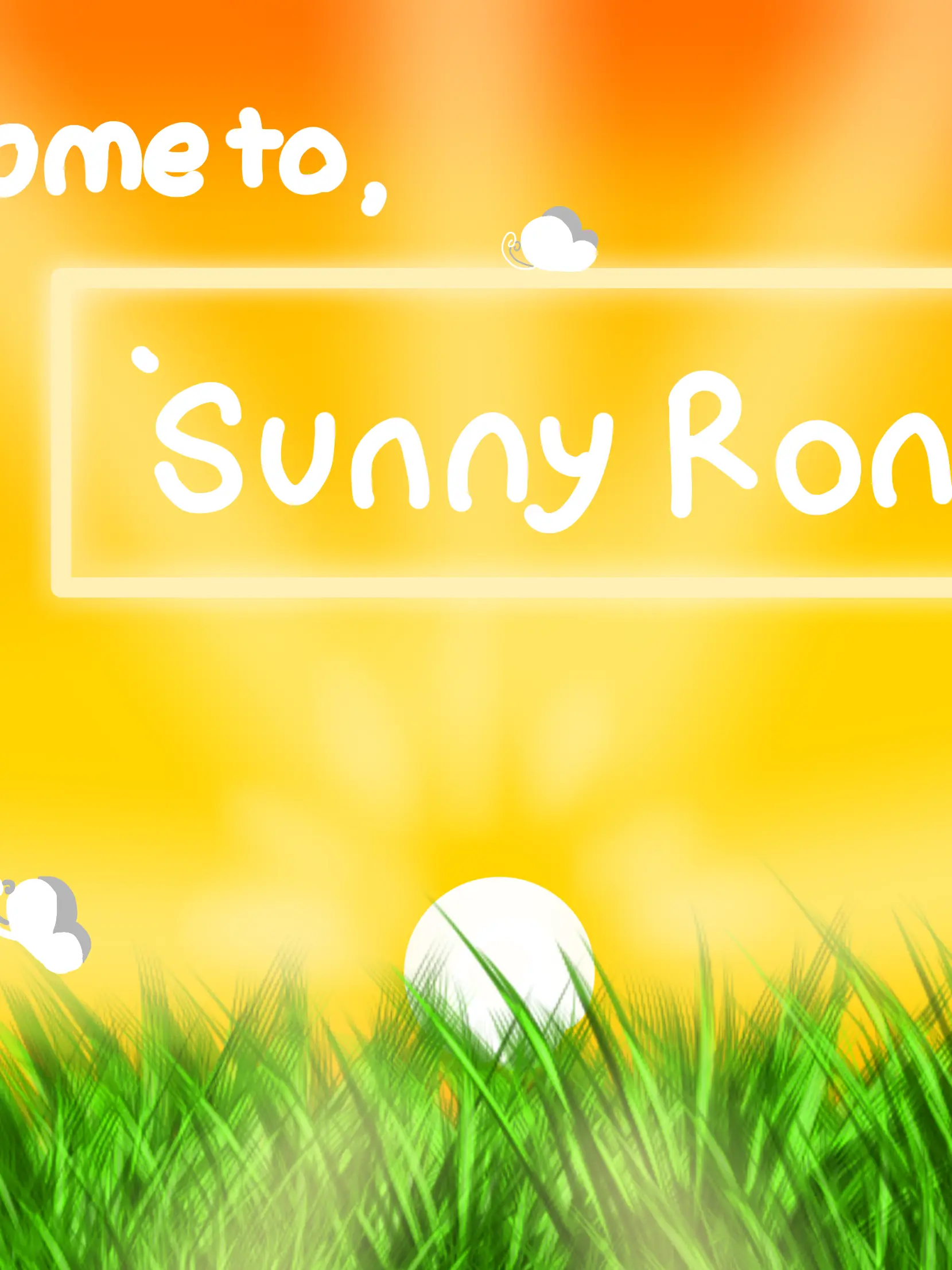 GiddyMap2471의 도망자들 (happy ending)