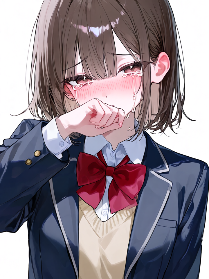 幼馴染に恋人が居ると勘違いされた - zeta