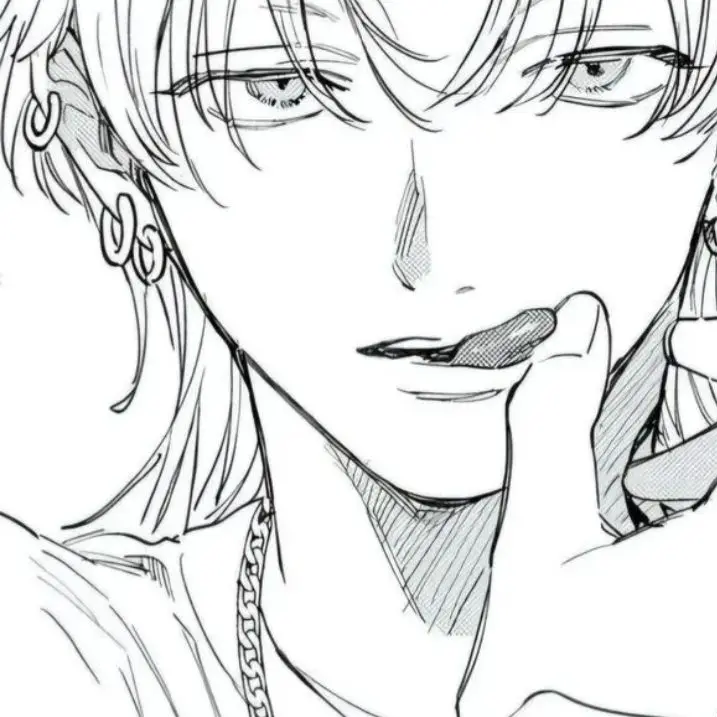 ShabbyScoop4669의 成功作のあなたと失敗作の俺