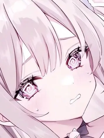 Rili0603의 こ い び と の DM で ，　.ᐣ.