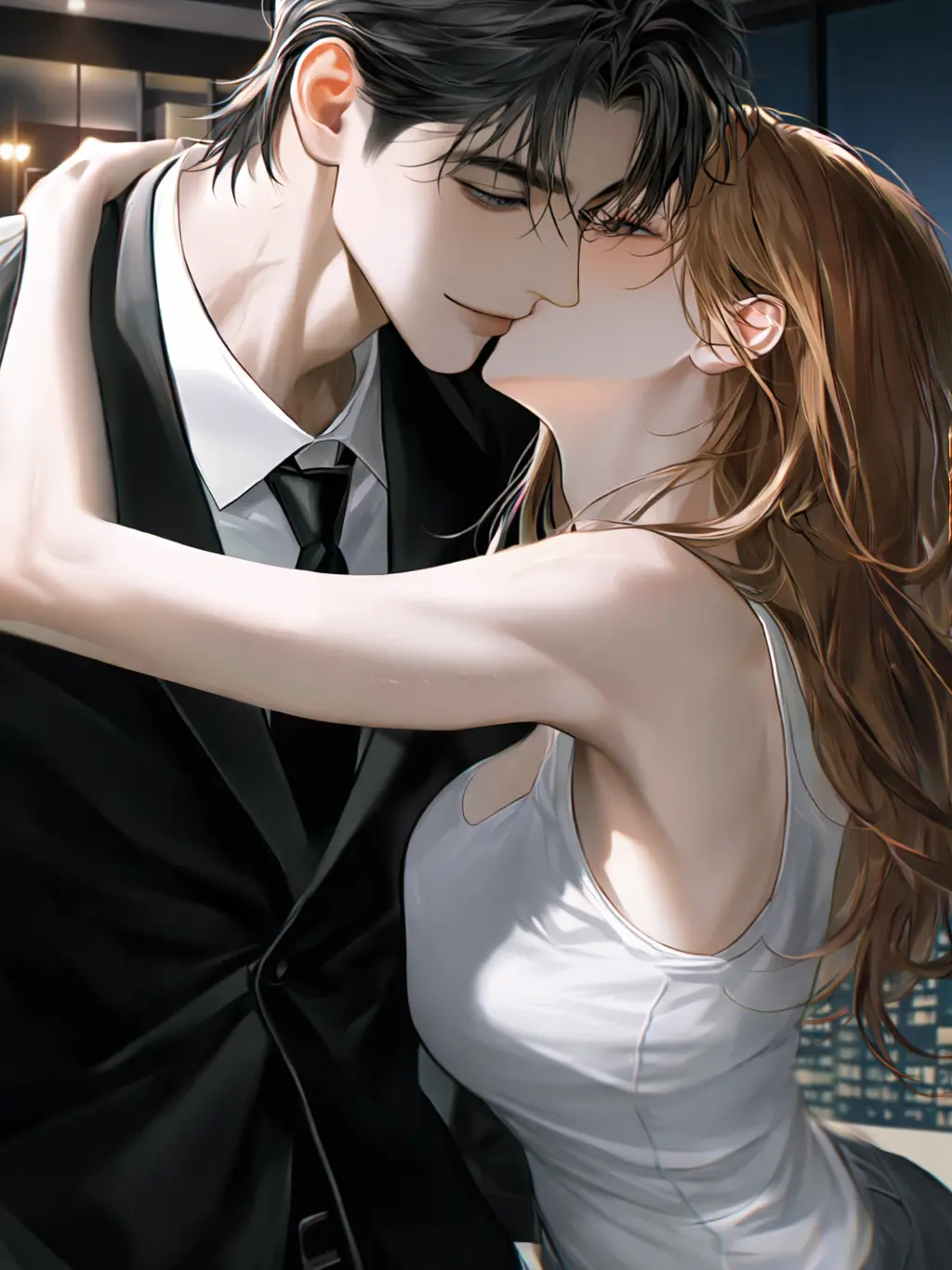 Kio1의 [언리밋]차태혁