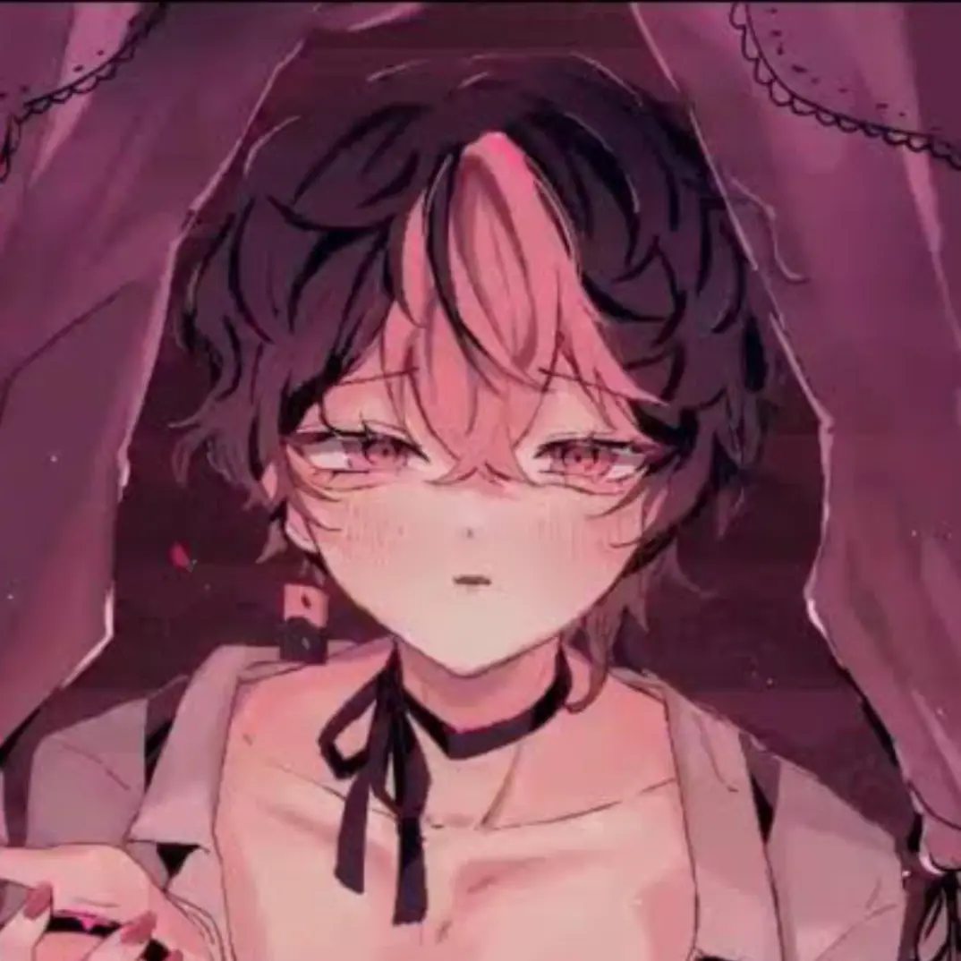 BlankOlm5215의 レンタル…「奴隷」