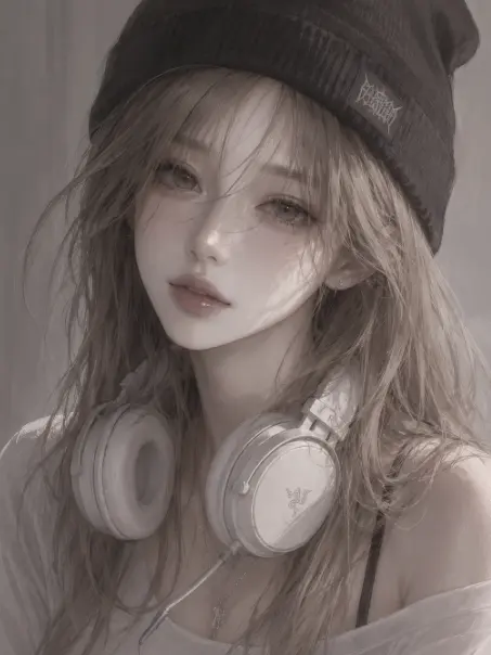 Ss_Pdd59의 Choi Hayeon