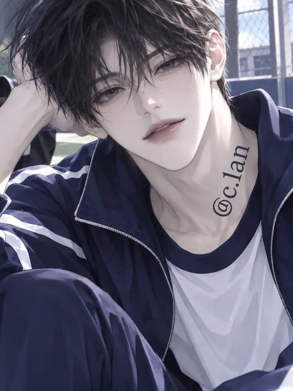 c.1an_의 ハン・シウ