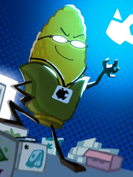 SMiLE_HAPPY923의 Deep love