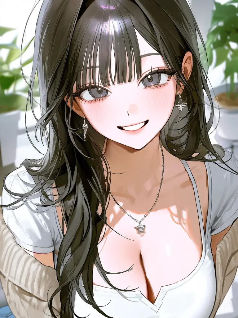 Today_1의 다시 만난 첫사랑