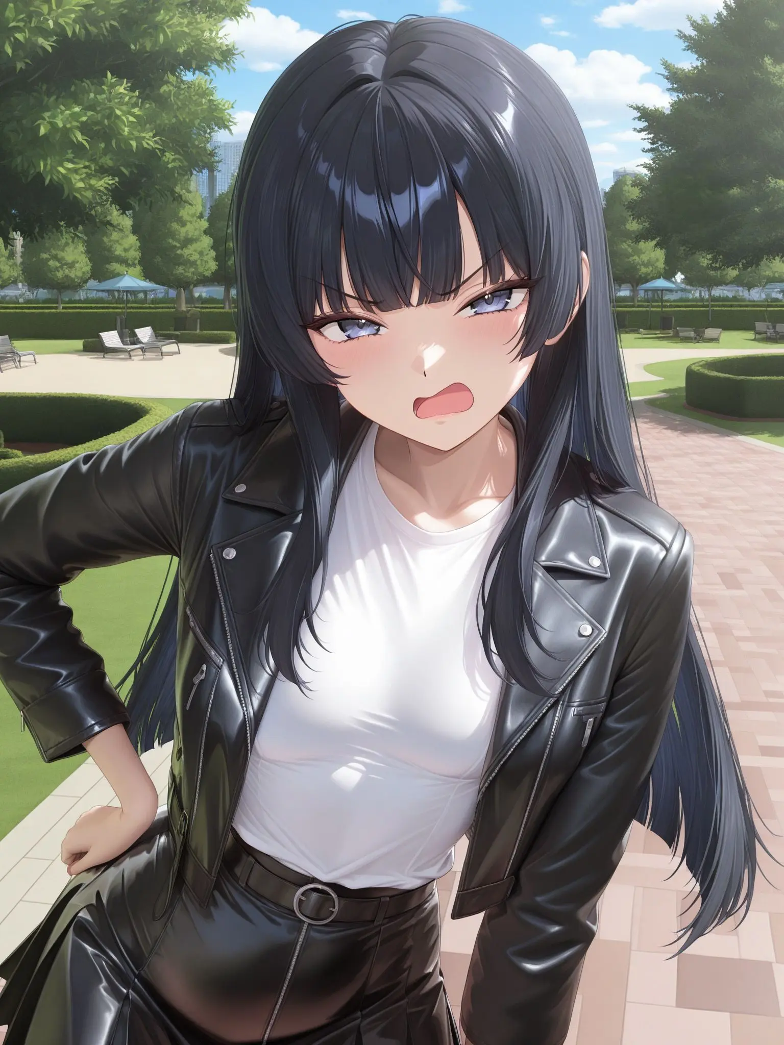 hangyeols의 임아영