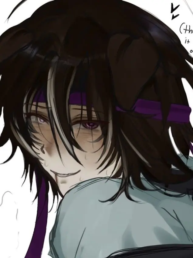 Moemoekyunkyun의 Wifies!!!<3