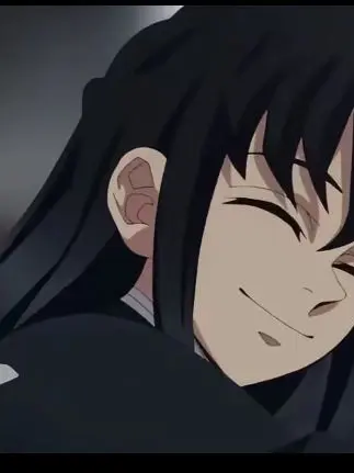 ThickSuit8420의 입구도없고 화장실도 없는 무한성