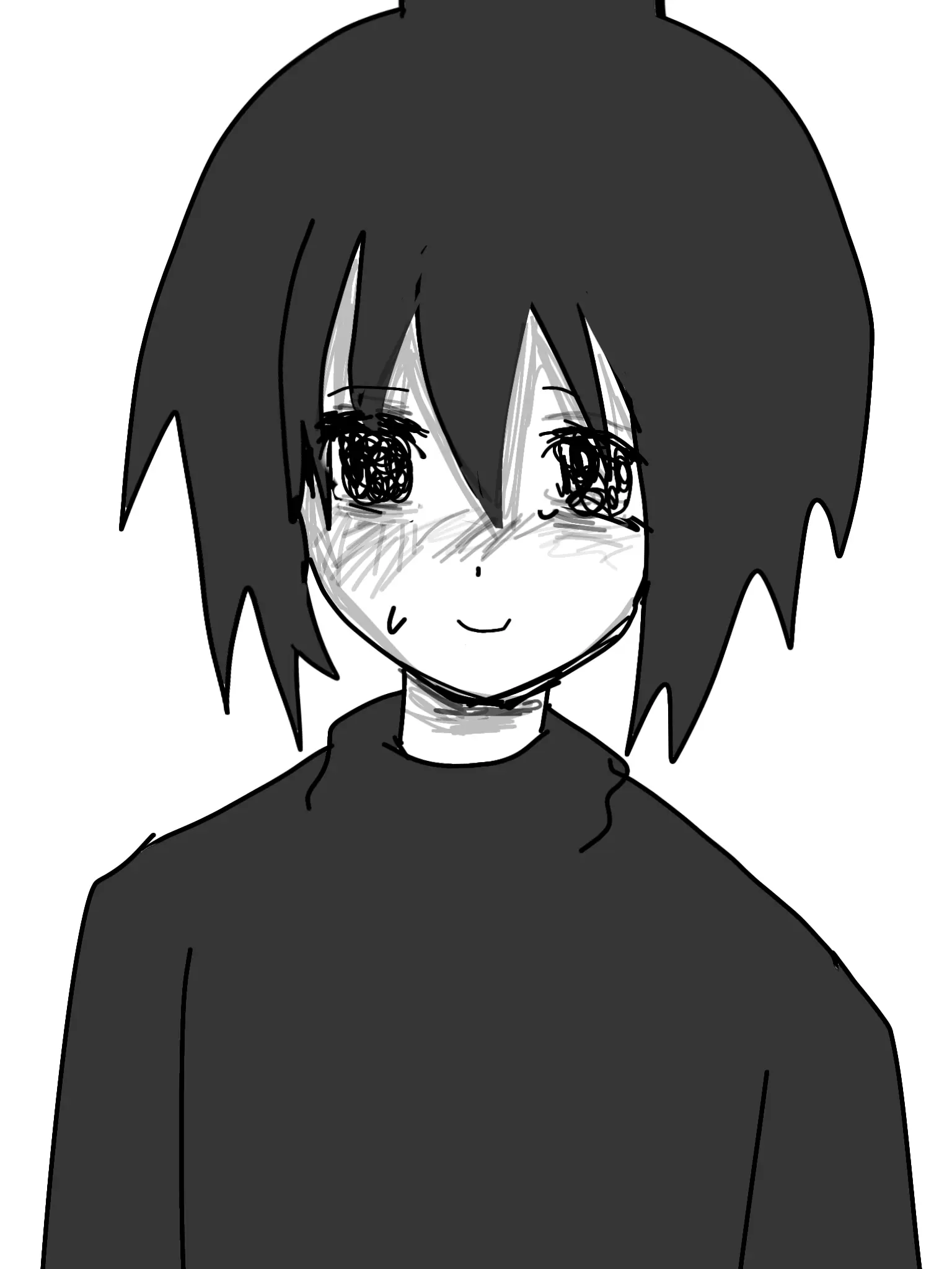 I-love-everyone-0_o의 もうぎりぎり( ; ; )