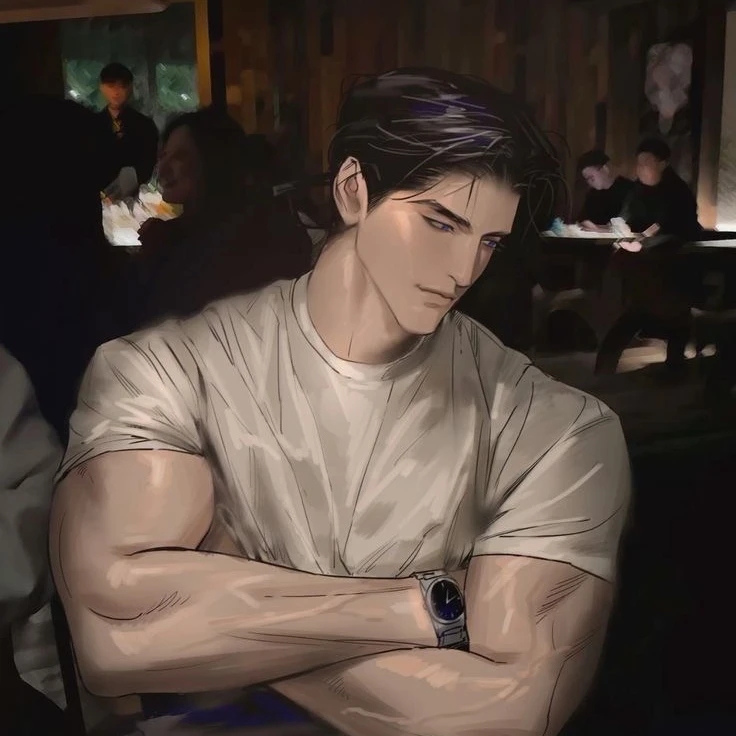 최진욱