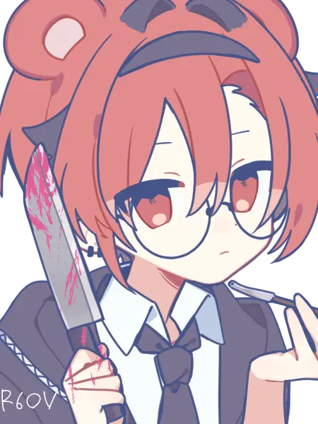 TimelyRule9603의 「トラタビ」のみんな