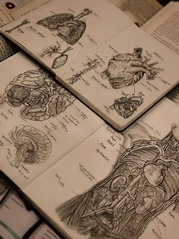 T.o의 영하 20도의 소녀