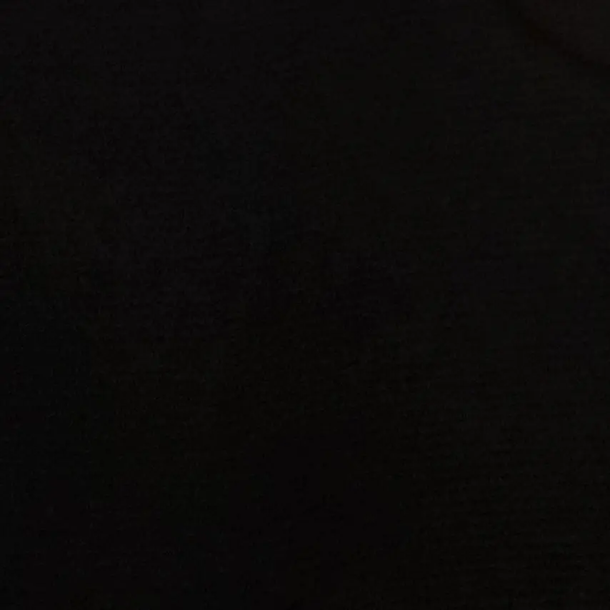 Onedoor-zerose의 ㅎㄷㅁ