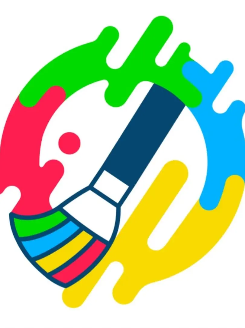 Monokoro의 卒業式