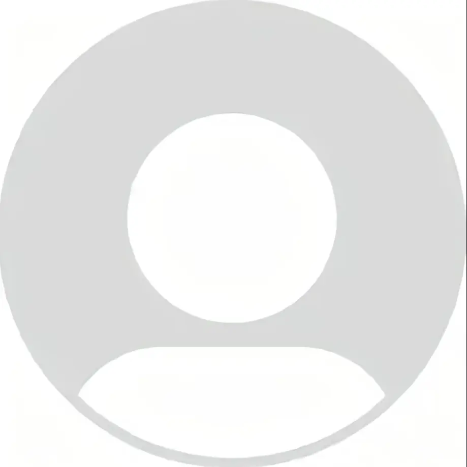 Onedoorgirl의 뱀파이어 보넥도