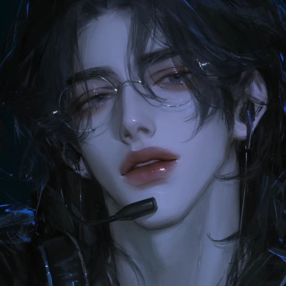 .m_ay00의 진성하