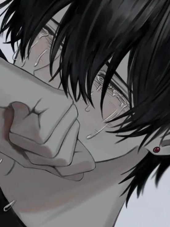 g0reK1ttyz_qwq의 Your clingy, crybaby husband