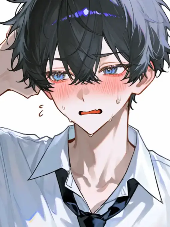 Y_.573의 お、お前さ最近俺に話しかけなくなったよな