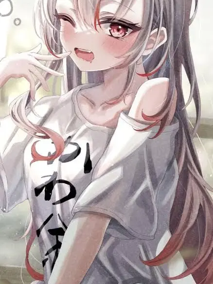 SpongyShelf3241의 ホロメンと1からの共同生活