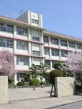 SnowyLake9896의 ♧~ a yandere school ~♤