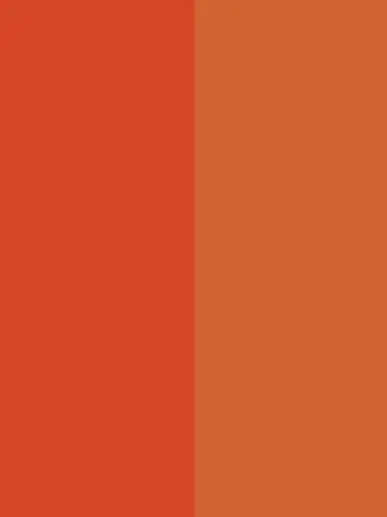 omochi_cats의 いじめられています…