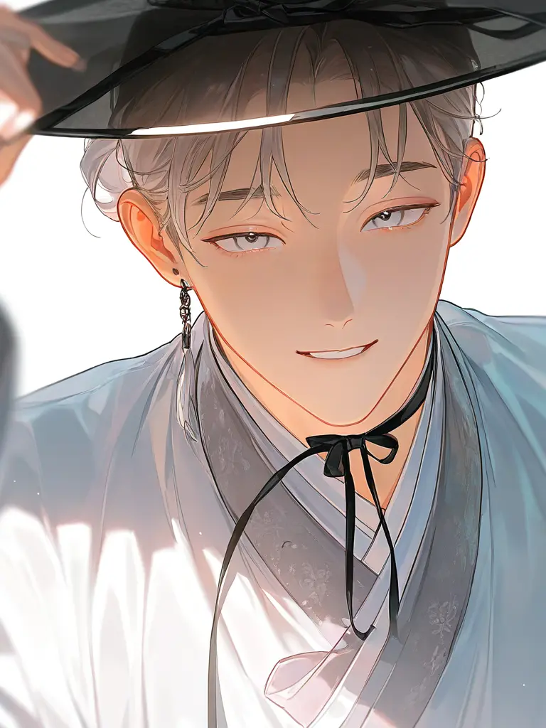 FatJar7136의 김도한