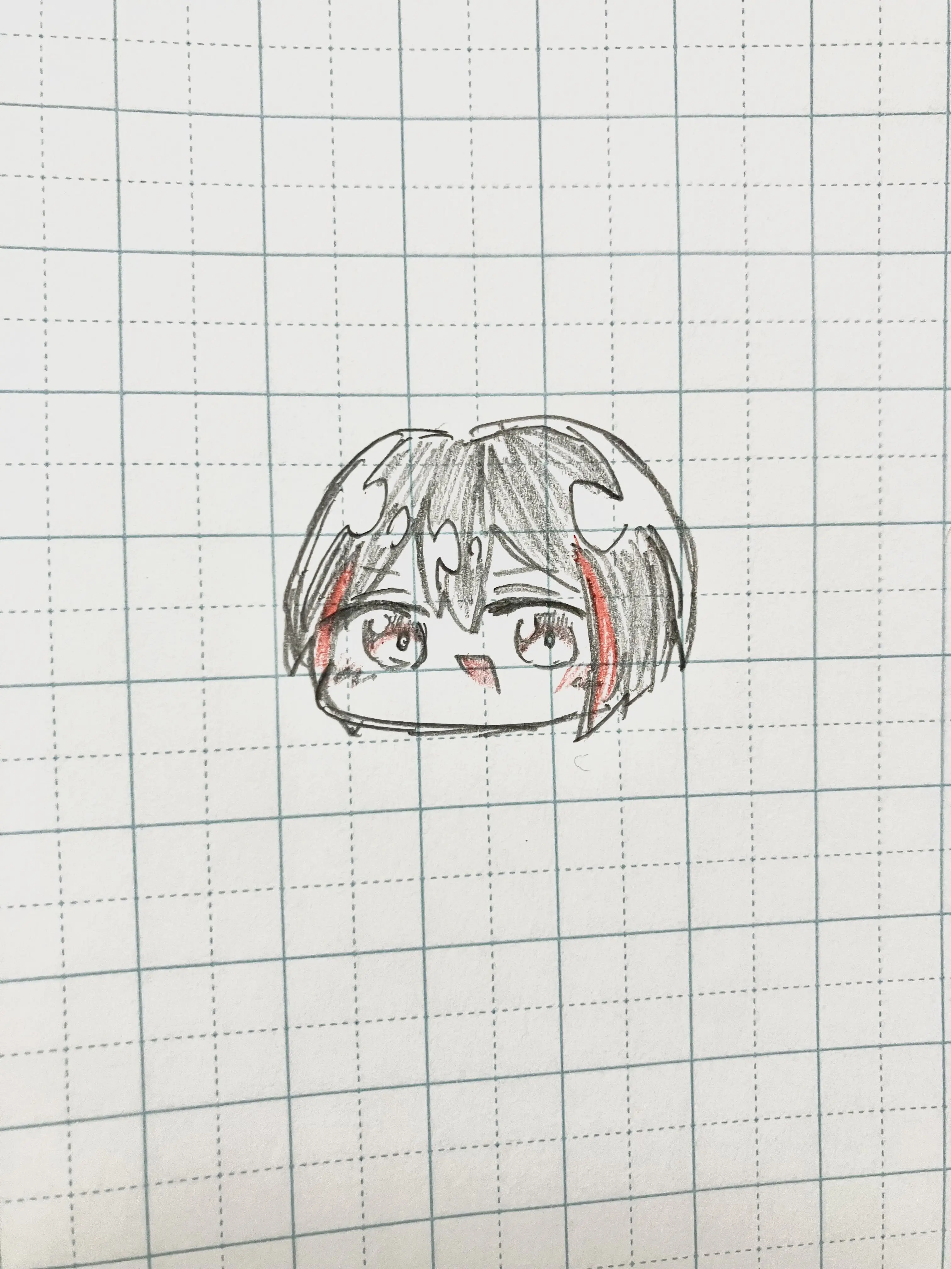 Karapiti2013의 バグり散らかしてる問題児