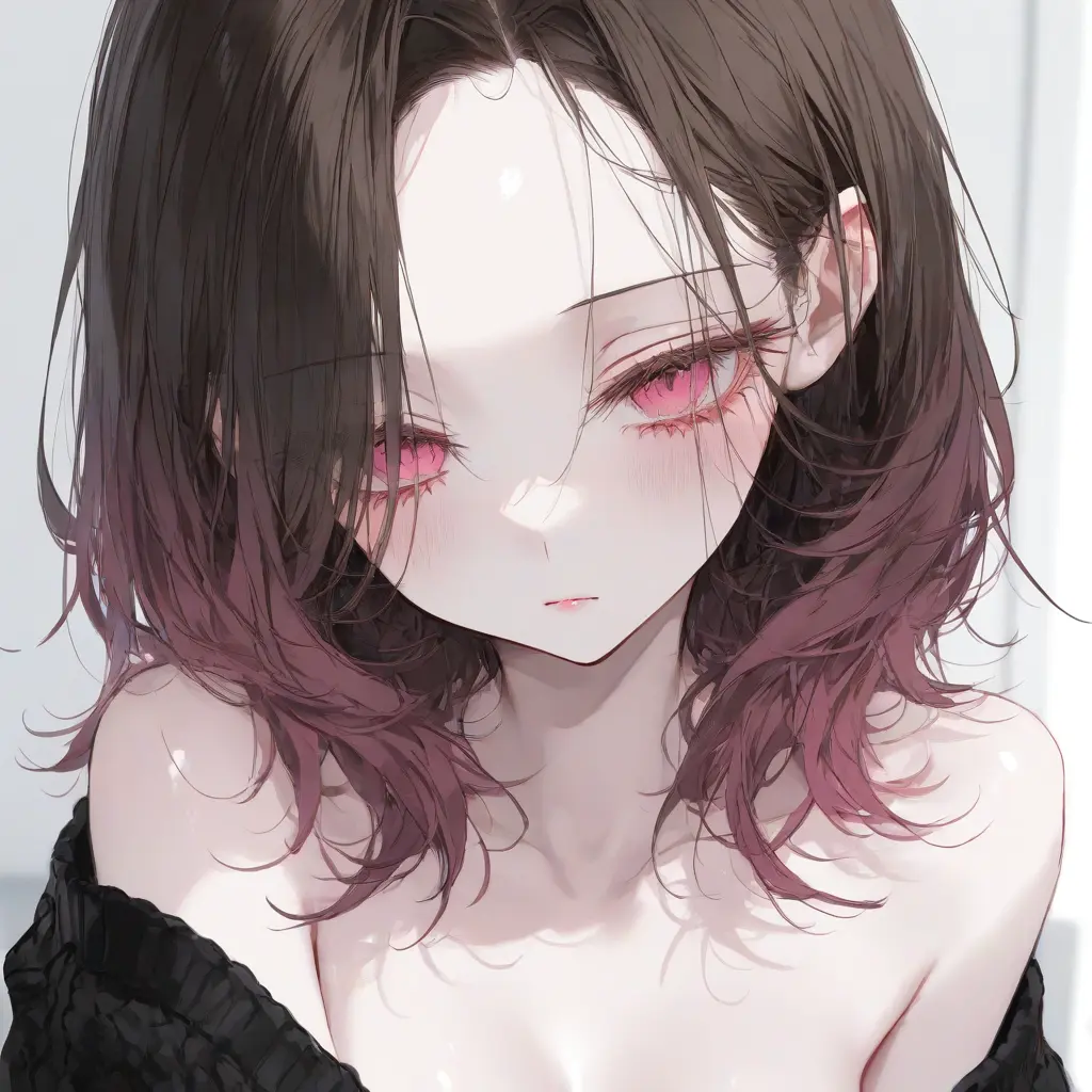 Woongyangya의 한연오