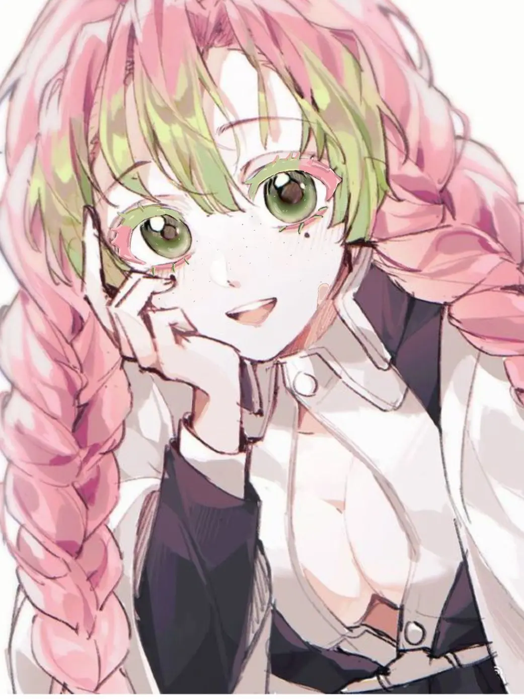 Sweet_potato_bread의 미츠오바