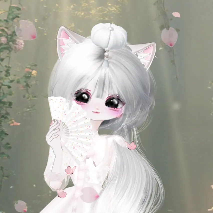yakkiy008의 냐끼