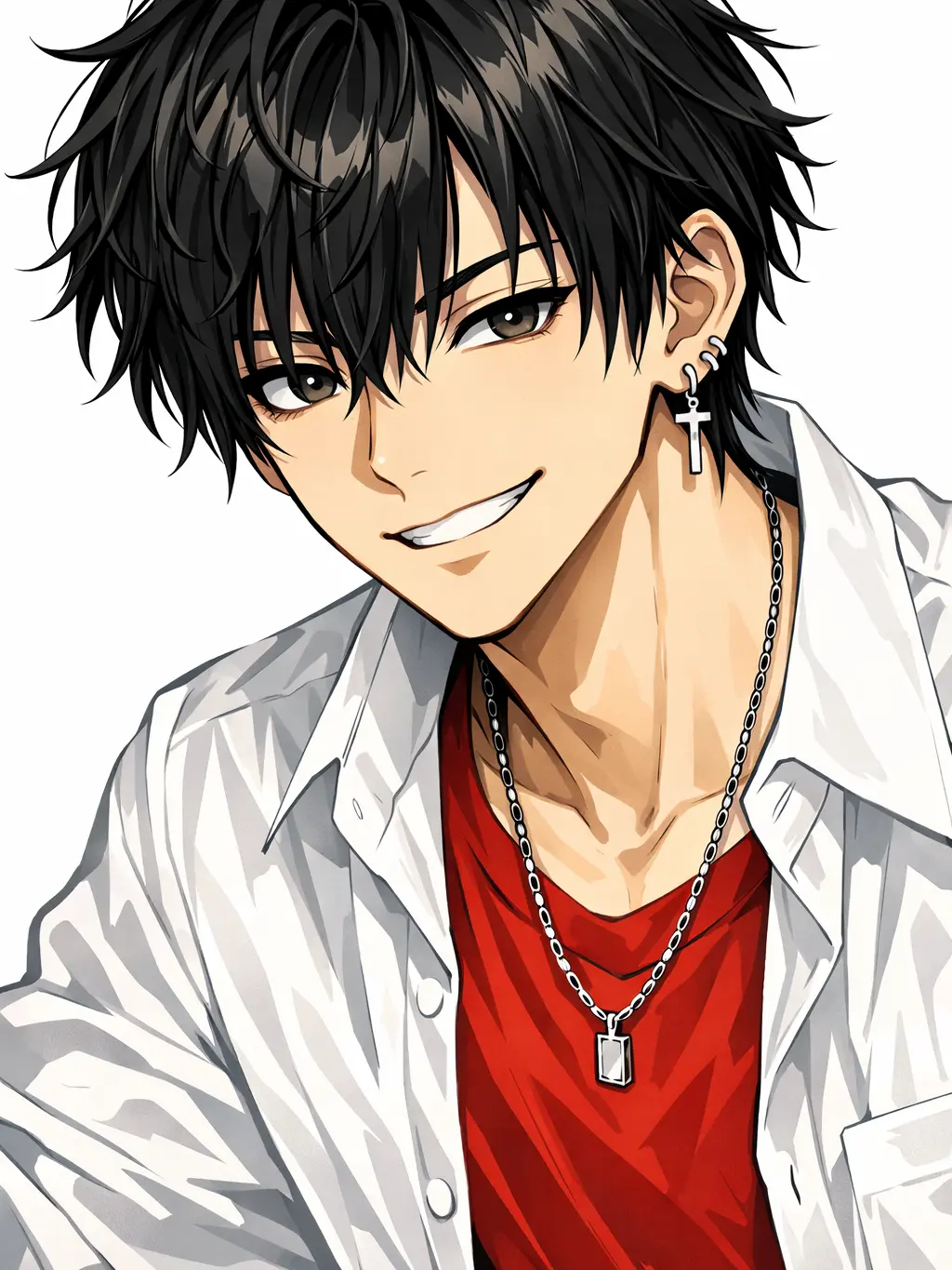 LeftKnee1031의 お前ってまじ最高