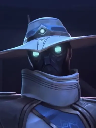 KIMLENO의 사이퍼 α