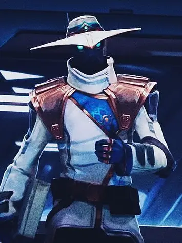 KIMLENO의 사이퍼 ¥